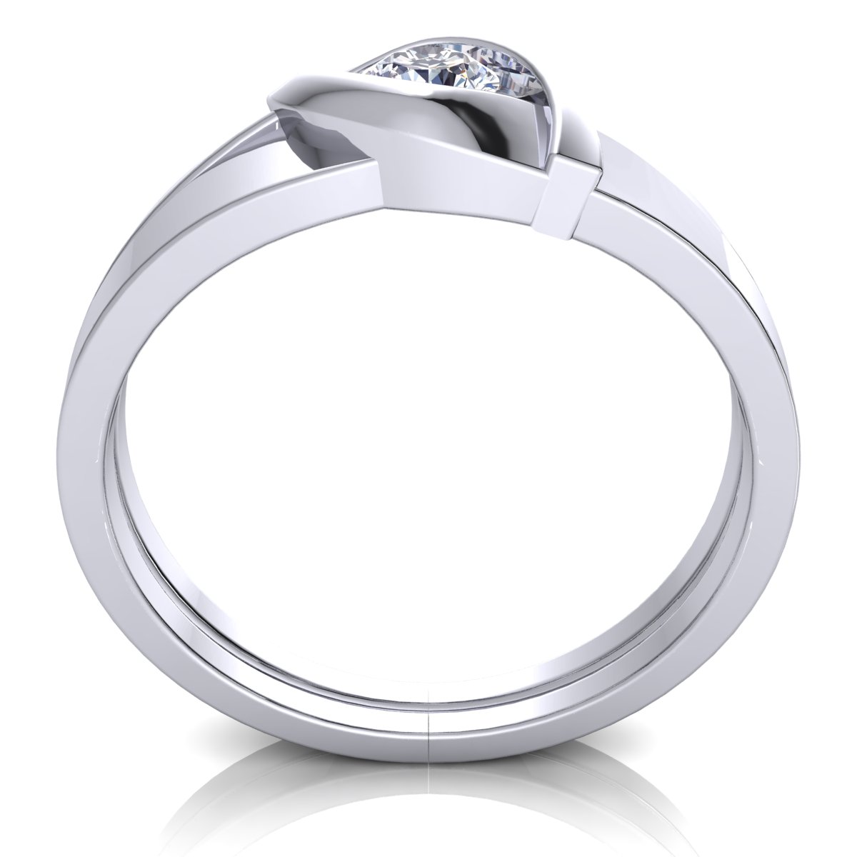 https://www.goldiam.easystockhosting.com/sites/default/files/13022B_Render_CAD_C_02White%20Reflective_3_Platinum_01_GJ.jpg